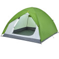 High Quality Camping Tent and Outdoor Tent